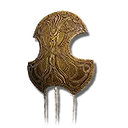 Perfumer's Shield