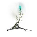 Crystal Bud