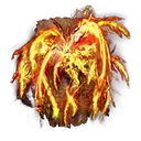 Unendurable Frenzy