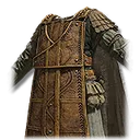 Perfumer's Traveling Garb