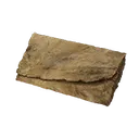 Letter for Freyja