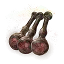 Poison Spraymist