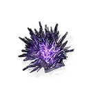 Gravity Stone Chunk