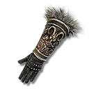 Radahn's Gauntlets