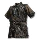 Bandit Garb