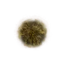 Golden Rune [10]