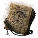 Battlefield Priest's Cookbook [2]