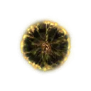 Shadow Realm Rune [6]