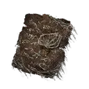Forager Brood Cookbook [3]