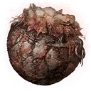 Hefty Rot Pot