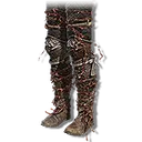 Briar Greaves