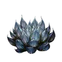 Dewgem