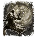 Ash of War: Palm Blast