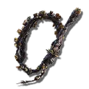 Tooth Whip