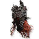 Messmer's Helm