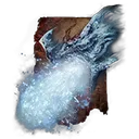 Dragonice