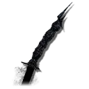 Sword of Night