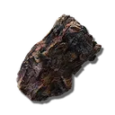 Golem Fist