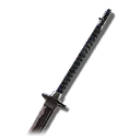 Great Katana