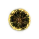 Shadow Realm Rune [7]