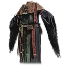 Battlemage Robe