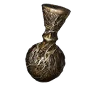 Flask of Crimson Tears