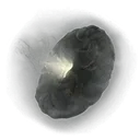 Spritestone