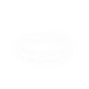 White Cipher Ring