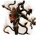 Remembrance of the Impaler