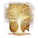 Minor Erdtree