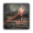 About Vanquishing Enemy Groups