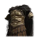 Freyja's Armor