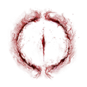 Phantom Great Rune