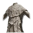 Godskin Apostle Robe