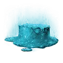 Magic Grease