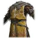Erdtree Surcoat