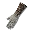 Nox Bracelets