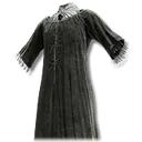 Fia's Robe (Altered)