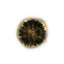 Shadow Realm Rune [4]