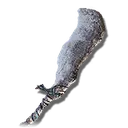 Celebrant's Cleaver