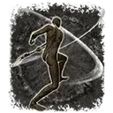 Ash of War: Wild Strikes