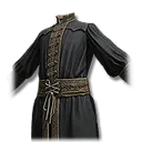 Alberich's Robe (Altered)