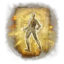 Wrath of Gold