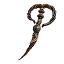 Blade of Mercy