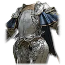 Royal Knight Armor