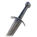 Broadsword