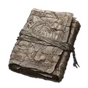 Godskin Prayerbook