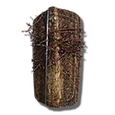 Briar Greatshield