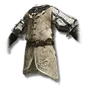 High Page Clothes (Altered)