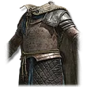 Vagabond Knight Armor